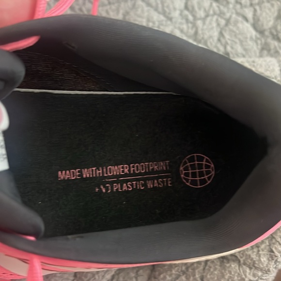 Adidas running shoes supernova - Picture 9 of 10